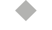 Logo patrocinador
